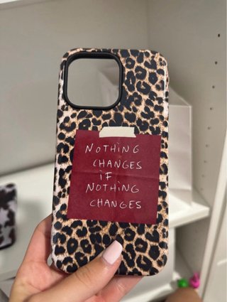 Fundas iPhone 15 Pro Max