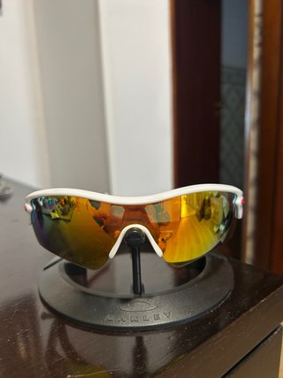 Óculos Oakley Radar