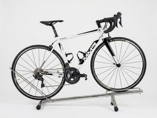 Bicicleta Carretera Carbono MMR Miracle T-M