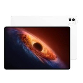 Honor MagicPad 4 Blanco + cargador +funda