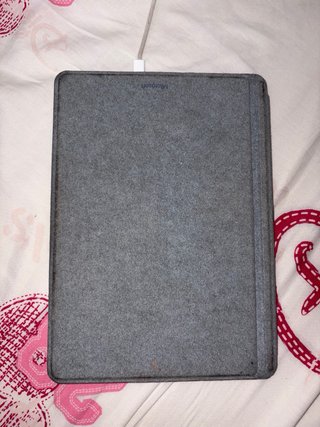 Microsoft Surface Go 3 Gris