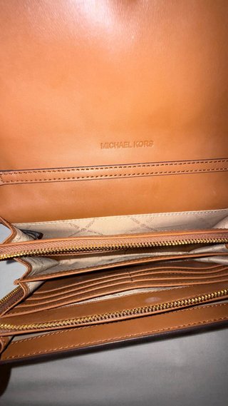 Bolso Michael Kors Original