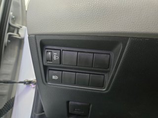 Toyota Yaris Cross 2022