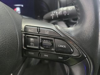 Toyota Yaris Cross 2022