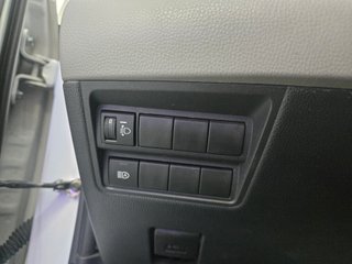 Toyota Yaris Cross 2022