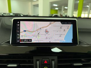 BMW X2 sDrive Advantage 18i 1.5 136CV Auto !!!