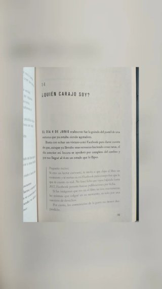 ✅Libro Por si las voces vuelven+regalo punto de li