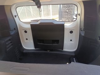 CUOTA 185€ - Dacia Jogger 2022 100CV GLP