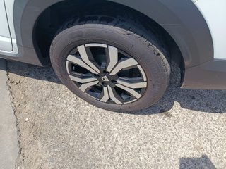 CUOTA 185€ - Dacia Jogger 2022 100CV GLP