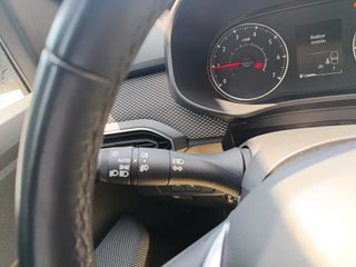CUOTA 185€ - Dacia Jogger 2022 100CV GLP