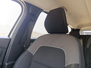 CUOTA 185€ - Dacia Jogger 2022 100CV GLP