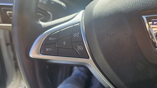 CUOTA 185€ - Dacia Jogger 2022 100CV GLP