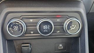 CUOTA 185€ - Dacia Jogger 2022 100CV GLP