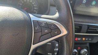 CUOTA 185€ - Dacia Jogger 2022 100CV GLP