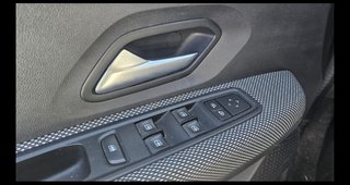 CUOTA 185€ - Dacia Jogger 2022 100CV GLP