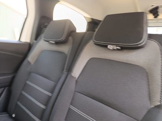 CUOTA 185€ - Dacia Jogger 2022 100CV GLP