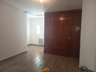 Casa reformada
