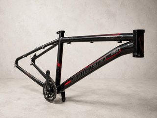 Cuadro Coluer 260 xc