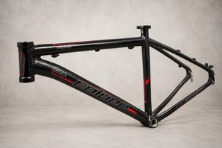 Cuadro Coluer 260 xc