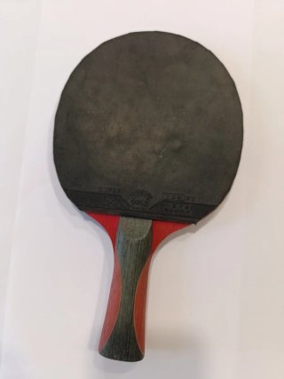 Pala de Tenis de Mesa Joola