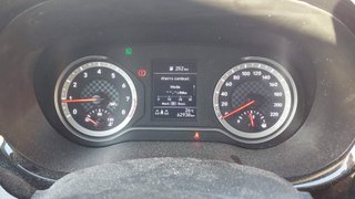 Hyundai i10 1.0 Klass 49 kW (67 CV)