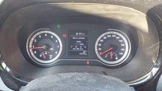 Hyundai i10 1.0 Klass 49 kW (67 CV)