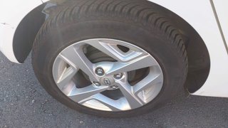 Hyundai i10 1.0 Klass 49 kW (67 CV)