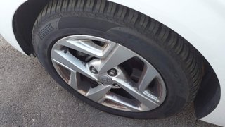 Hyundai i10 1.0 Klass 49 kW (67 CV)
