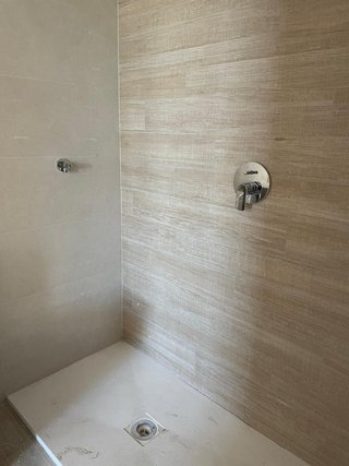 Fontanero