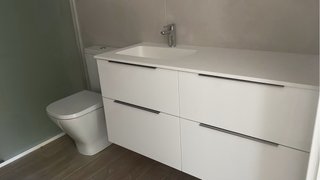 Fontanero