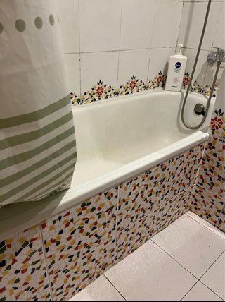 Fontanero