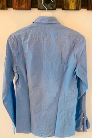 Camisa de Massimo