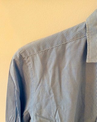 Camisa de Massimo