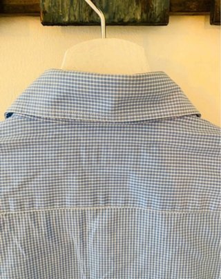 Camisa de Massimo