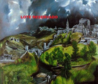 LOTE RESERVADO PARA MANO