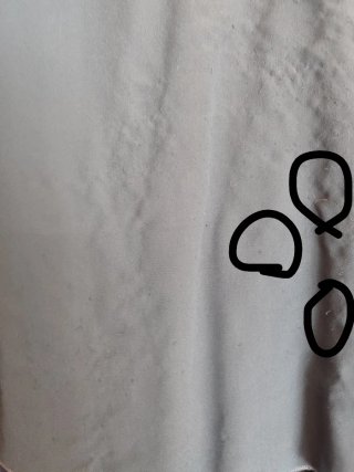 Vestido madrina boda nuevo a estrenar.