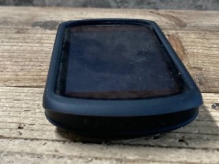 Garmin Edge 1040 Solar GPS Ciclocomputador