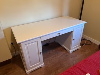 Mesa Ikea Liatorp