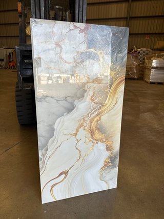 60x120 Aurora Pol