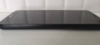 Huawei Y5 2018
