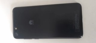 Huawei Y5 2018