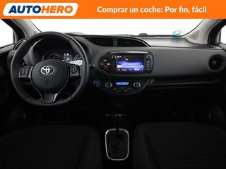 Toyota Yaris 1.5 Hybrid Active