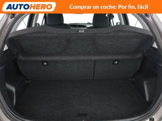 Toyota Yaris 1.5 Hybrid Active