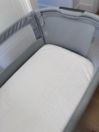 Minicuna Maxi-Cosi tori