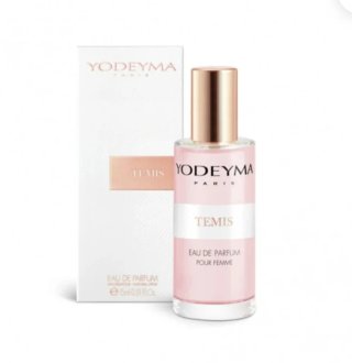 Varios Perfumes Yodeyma de 15ml