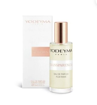 Varios Perfumes Yodeyma de 15ml