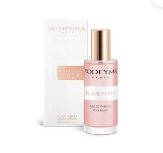 Varios Perfumes Yodeyma de 15ml