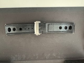 Hamilton Pan Europ Day Date Auto