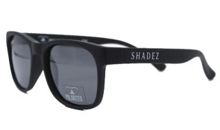 Gafas de sol