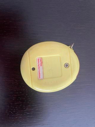 Tamagotchi Bandai 2004
